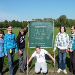 P1020385 - Toneelvereniging Plankenkoorts 